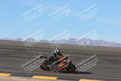 media/Dec-15-2023-Apex Assassins (Fri) [[91f19fb1c7]]/Trackday 2/Session 2 (Bowl)/